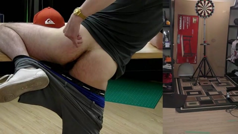 brad_bounce  11-04-2023